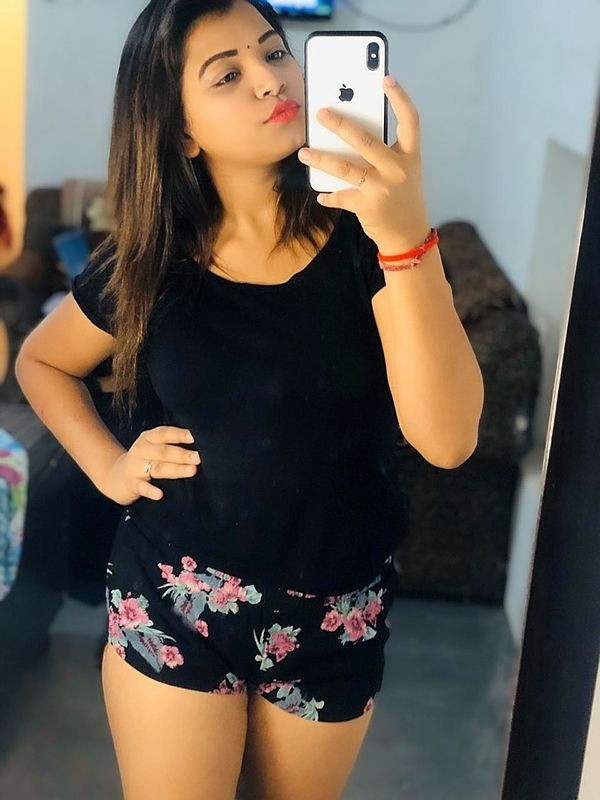 Howrah CALL GIRL ❤ 9006772734 ❤CALL GIRLS IN ESCORT SERVICE❤CALL GIRL IN