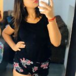 1000004335-3