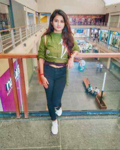 Durgapur CALL GIRL ❤ 9006772734 ❤CALL GIRLS IN ESCORT SERVICE❤CALL GIRL IN