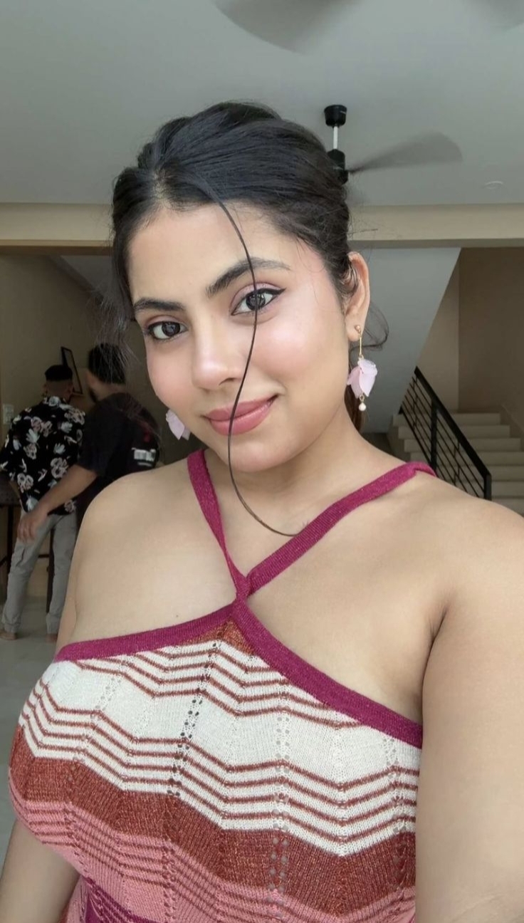 Dankuni 100% 👍♻️trusted call girls (𝟖𝟗𝟏𝟎𝟎𝟗𝟏𝟏𝟑𝟎) peid book now
