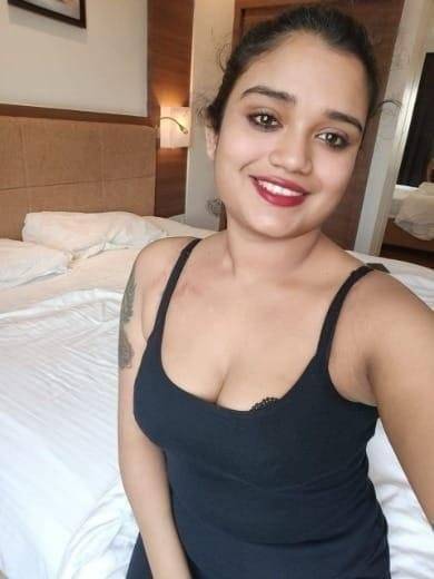 Genuine provide top model independent girls available low price in