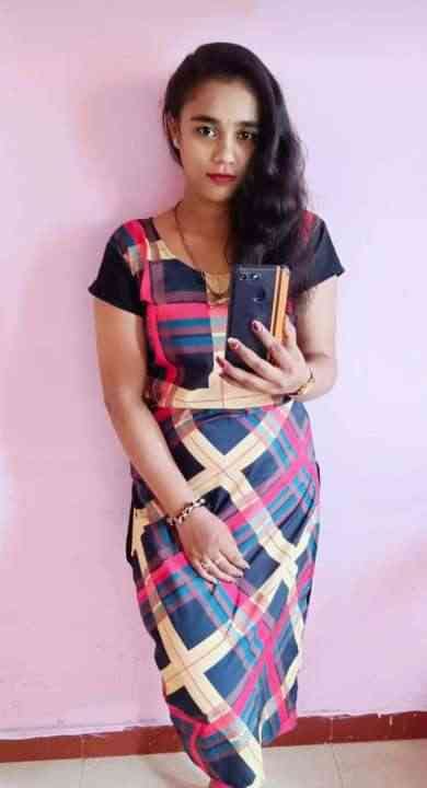 Genuine provide top model independzmze m.i.ki.iekk girls available low price in