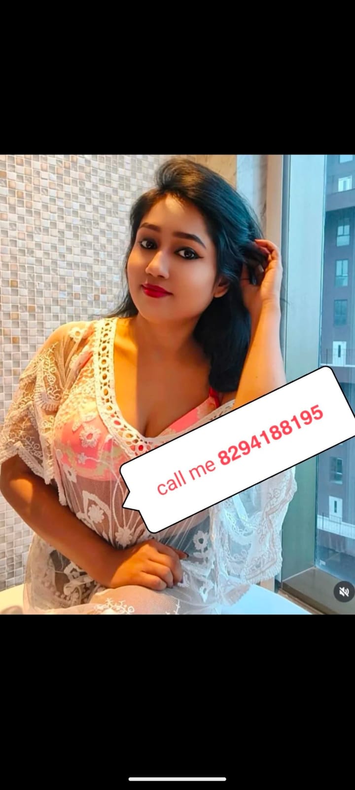 CALL GIRL 8294188195❤CALL GIRLS IN ESCORT SERVICE❤CALL GIRL IN