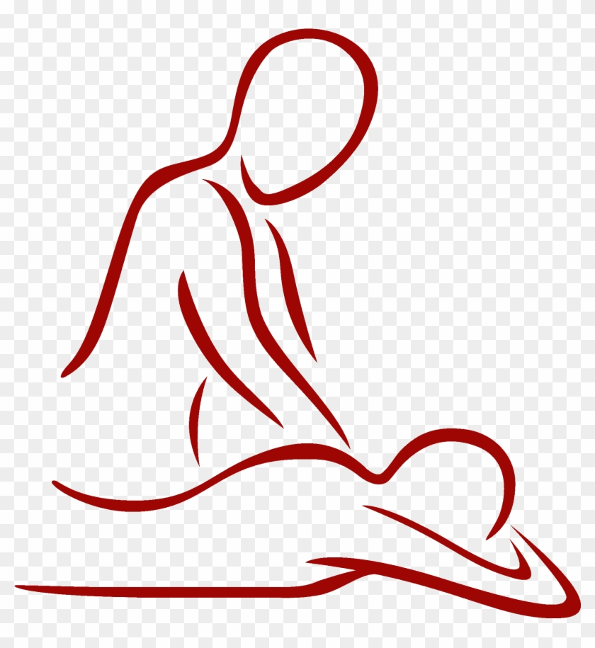 Iam call boy available in kannur and Thalassery pls contact me