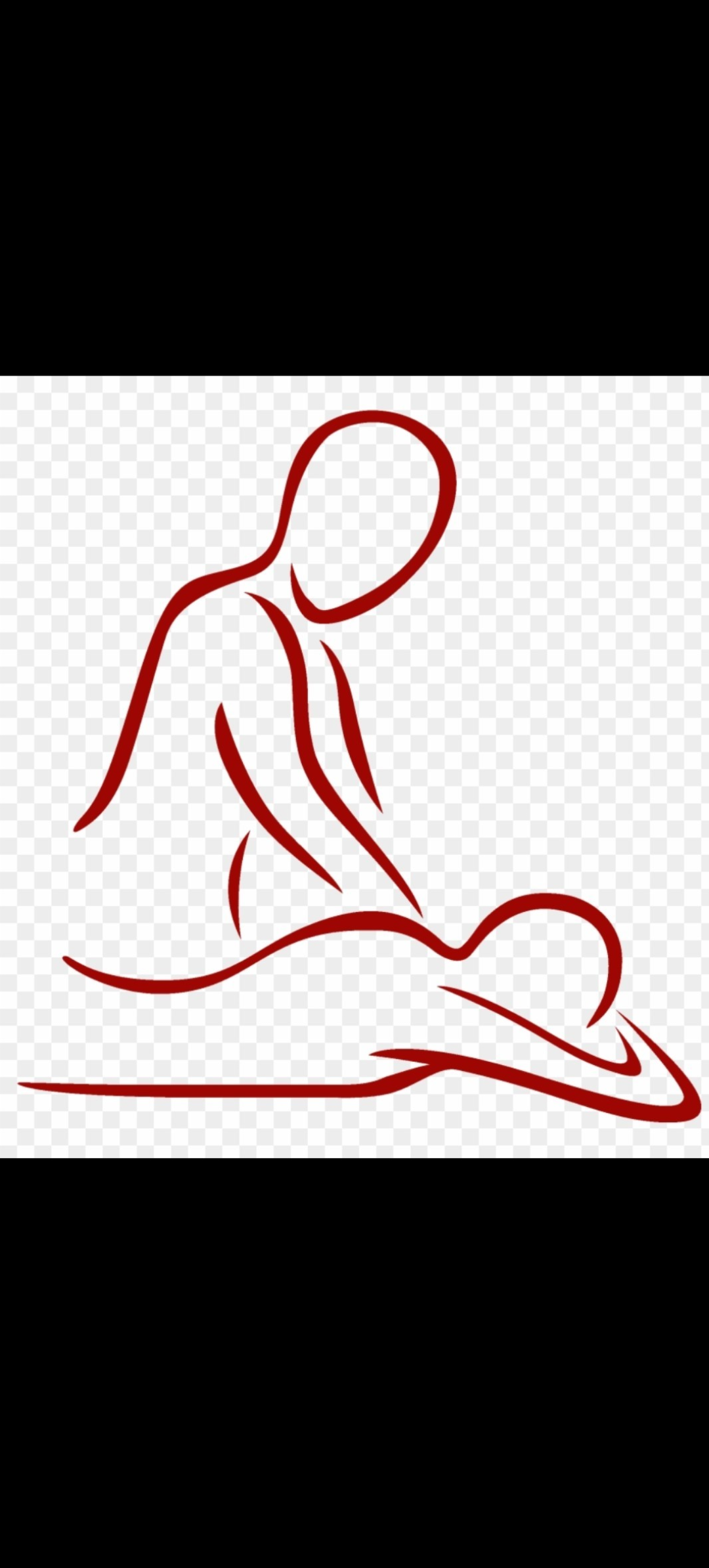 Iam call boy available in kannur and Thalassery pls contact me