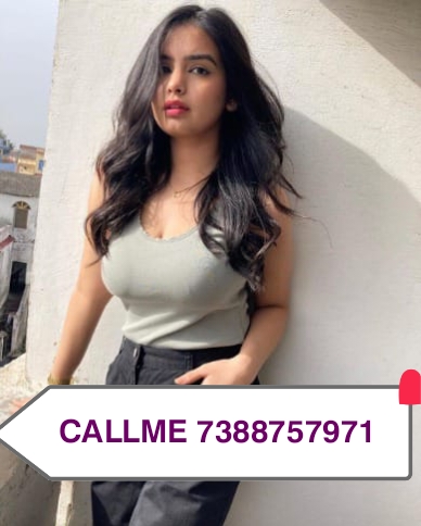 Bhavnagar callgirl VIP GENUINE CALLGIRL SERVICE PROVIDE with limited cost full satisfaction