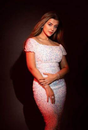 candolim Call Girls Goa ¶ 7669011019 ¶ Goa Russian Escorts service