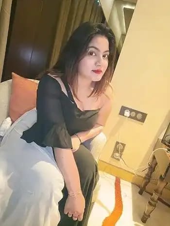 🥀100%real and call best 🌺 college girl provide only sex🥀🌹lowest price 🥀🍁