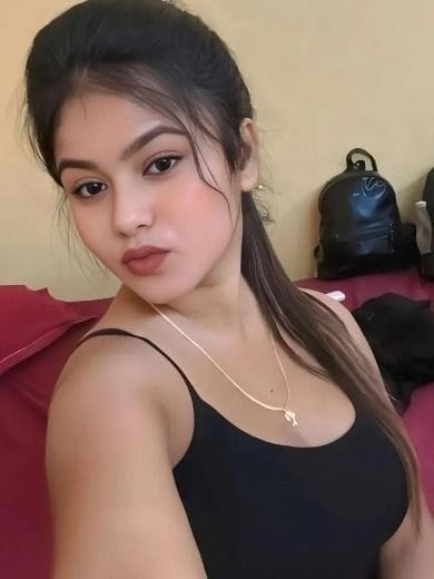 🥀100%real and call best 🌺 college girl provide only sex🥀🌹lowest price 🥀🍁
