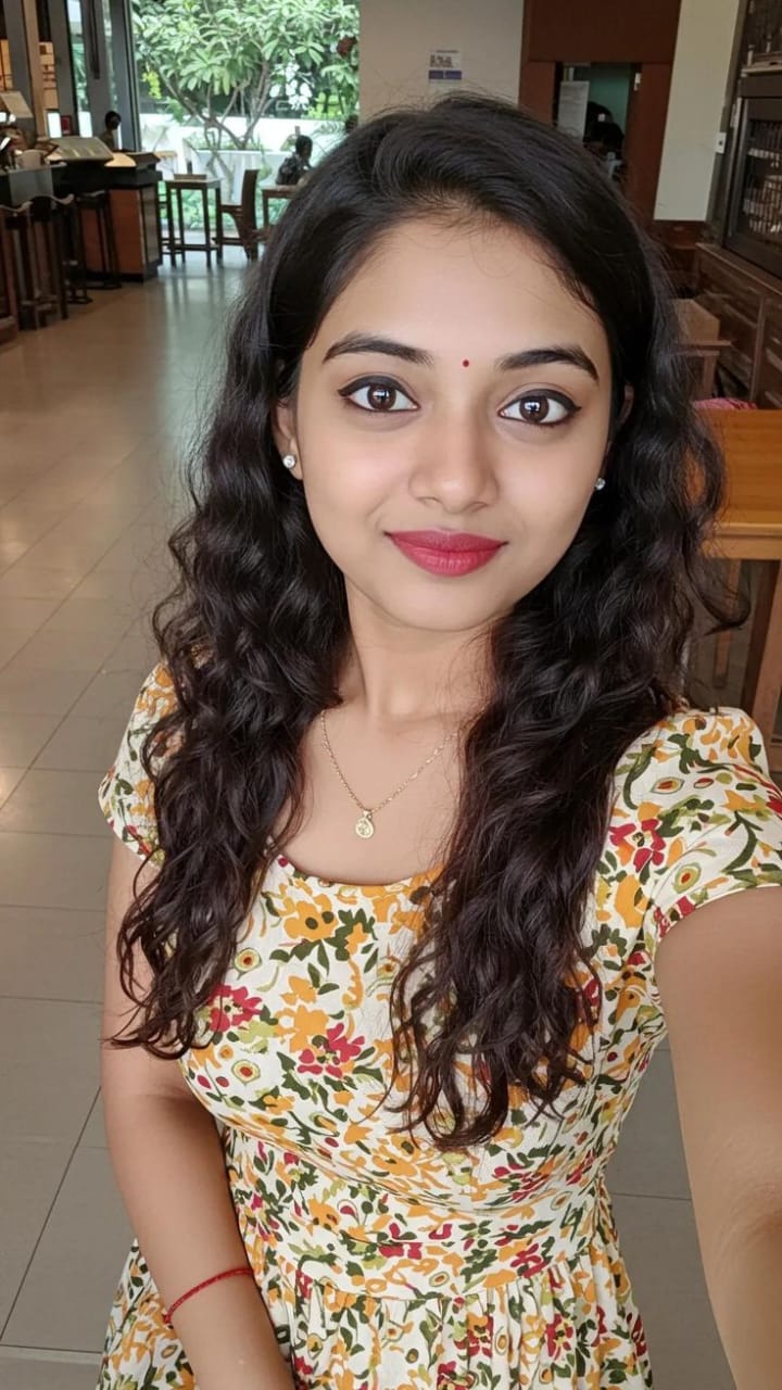 🥀100%real and call best 🌺 college girl provide only sex🥀🌹lowest price 🥀🍁