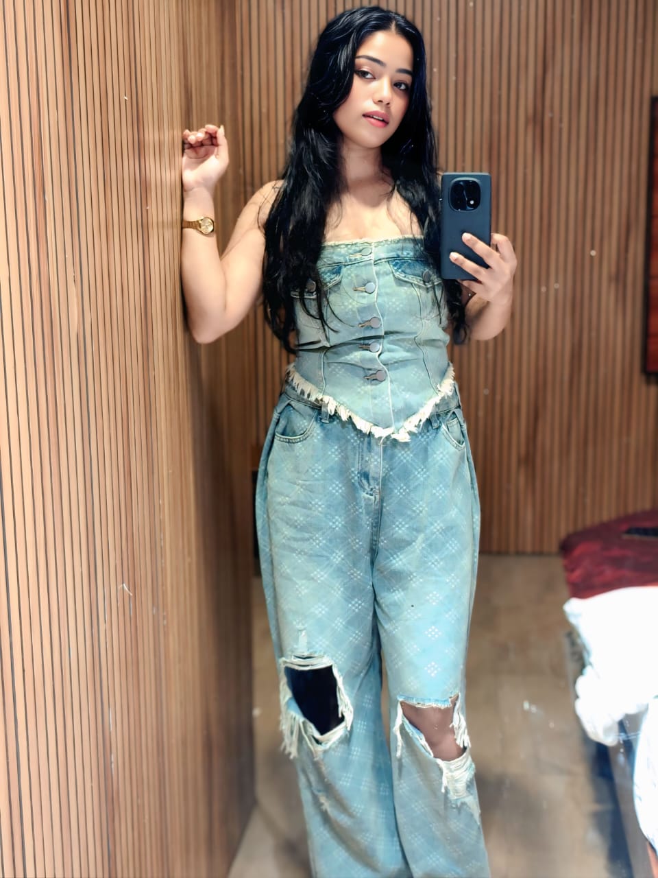 🥀100%real and call best 🌺 college girl provide only sex🥀🌹lowest price 🥀🍁