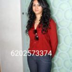 IMG_20260326_162945