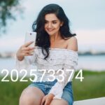 IMG_20260326_163113