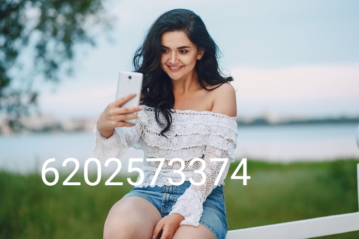 Haridwar call College call girl service 6202573374 available