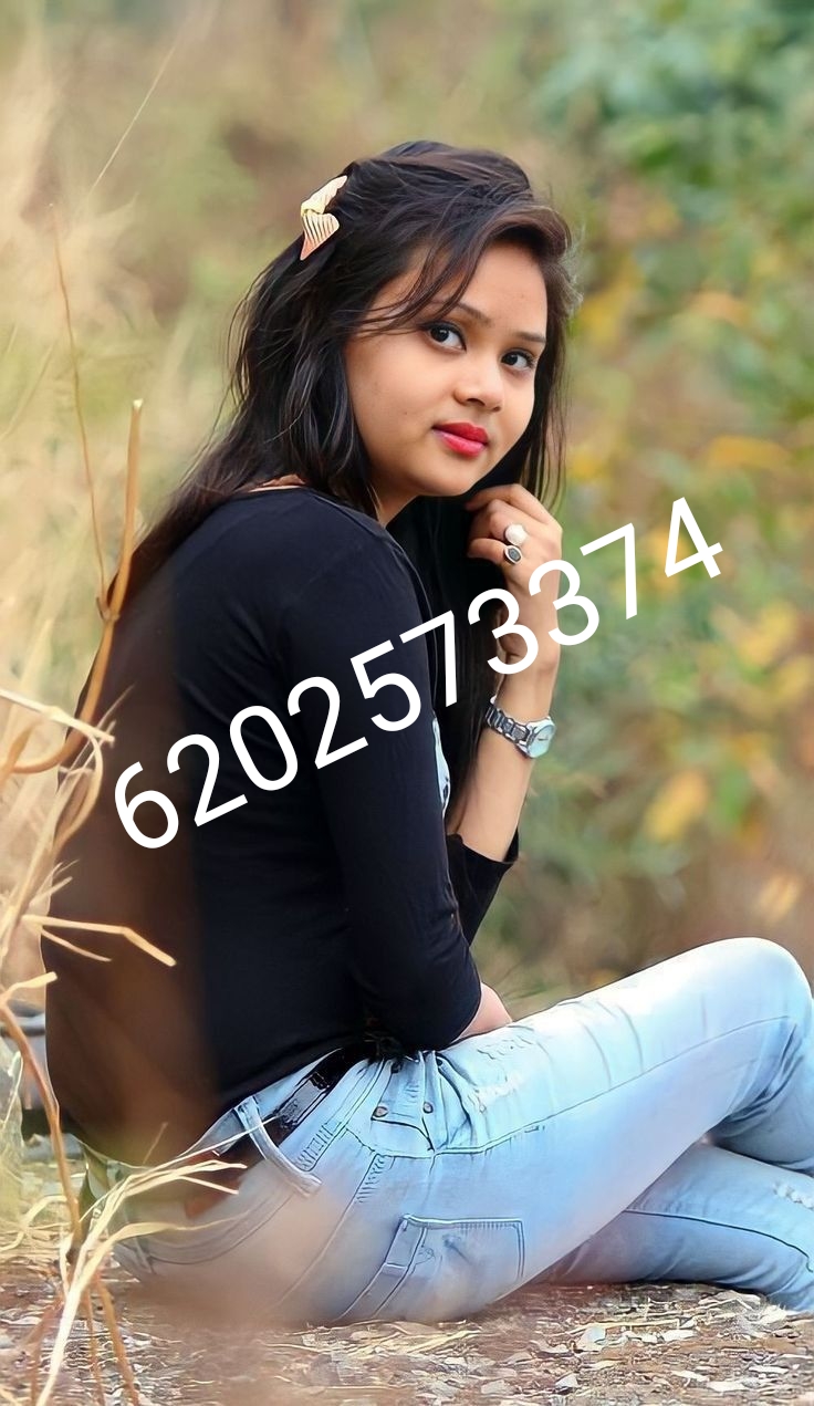Mussorie call College call girl service 6202573374 available