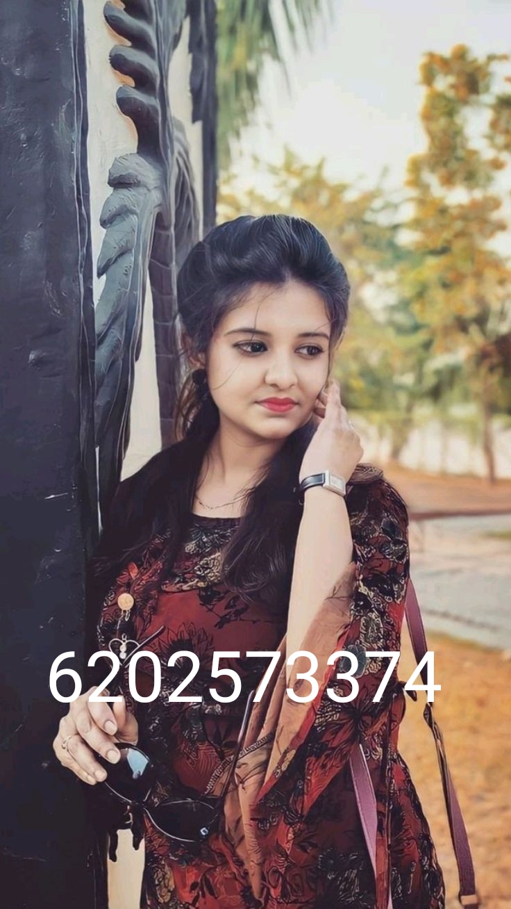Seladah call College call girl service 6202573374 available