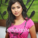 IMG_20260326_163324