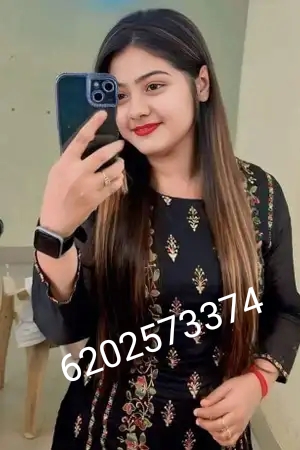 Barasat call College call girl service 6202573374 available