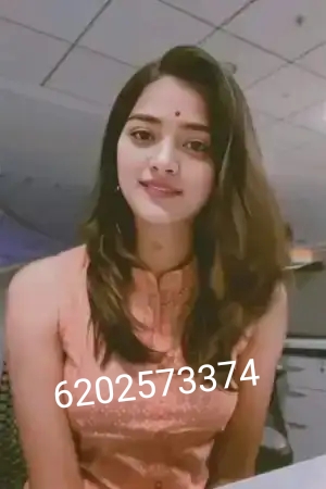 Baidyabati call me College call girl service 6202573374 available
