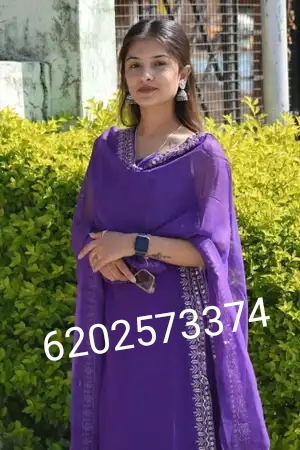 Asansol call me College call girl service 6202573374 available