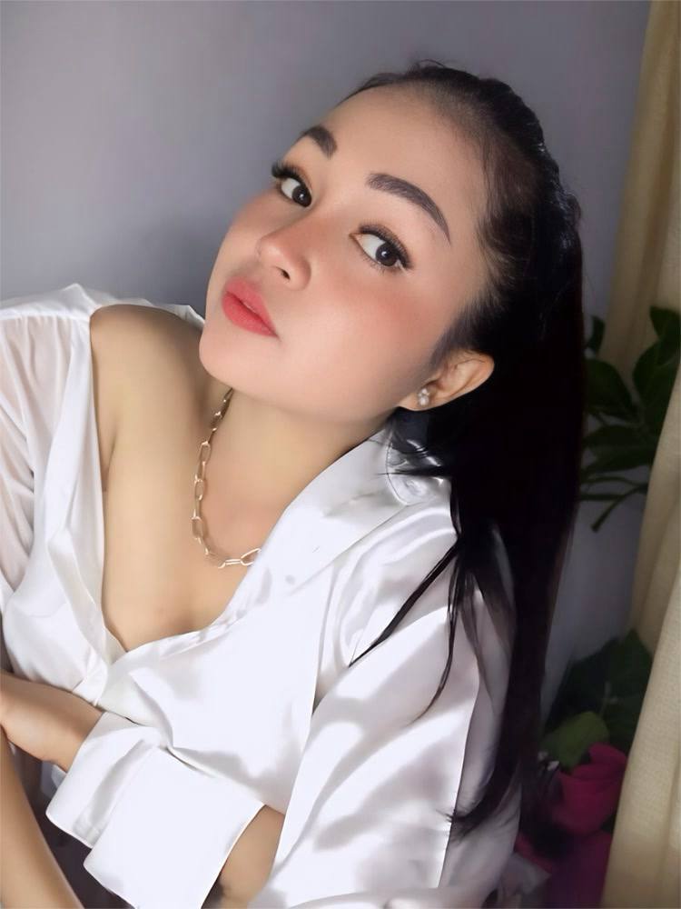 Call- Girls In Sector 29, Gurgaon 92171-48607꧁Cash Payment Escort- ServiCe