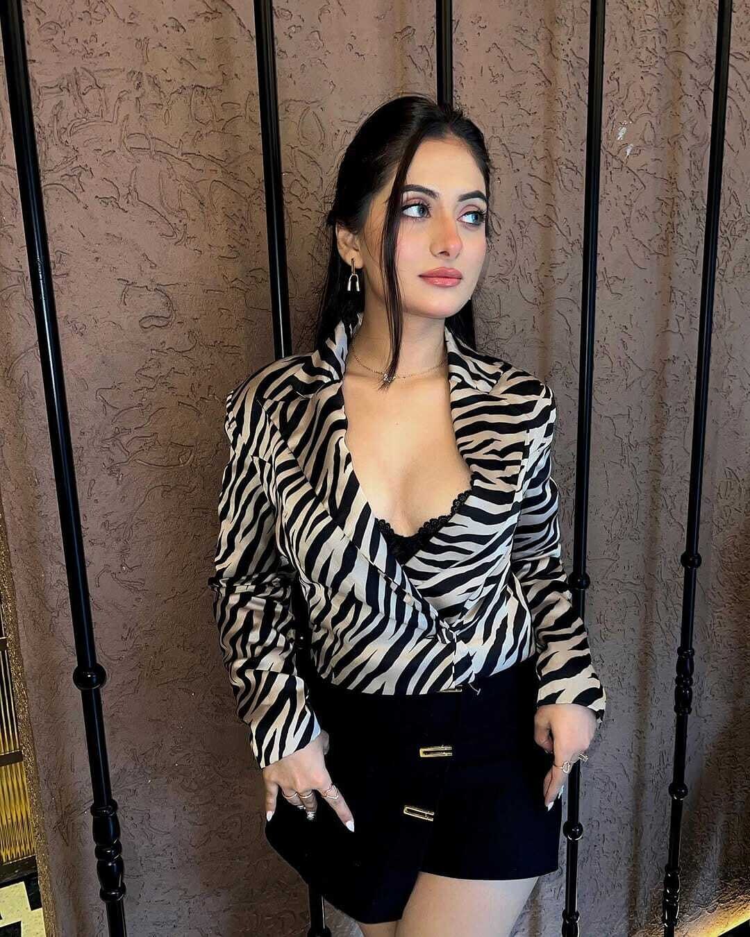 panaji Call Girls Goa ¶ 7669011019 ¶ Goa Russian Escorts service
