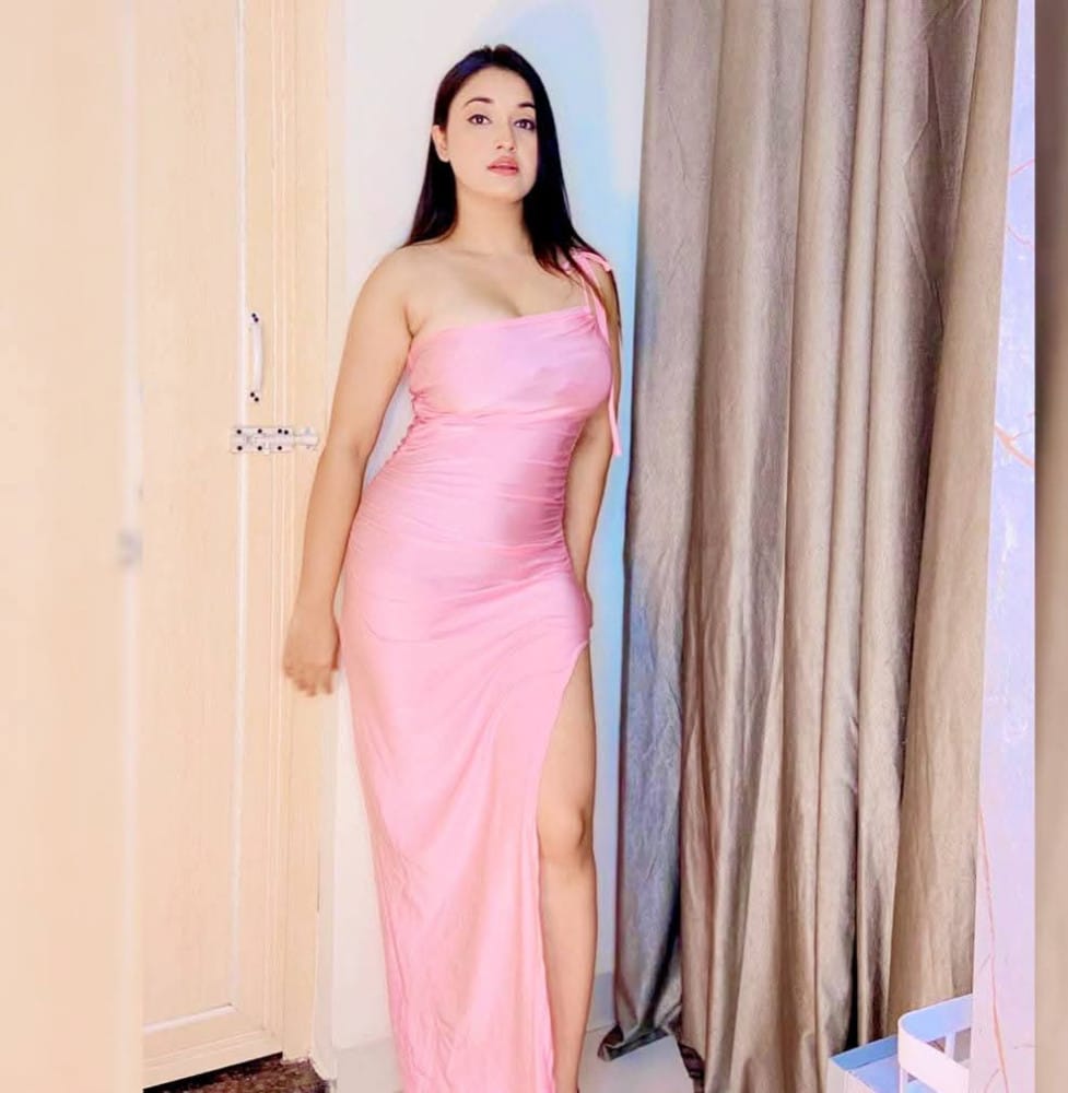 calangute Call Girls Goa ¶ 7669011019 ¶ Goa Russian Escorts