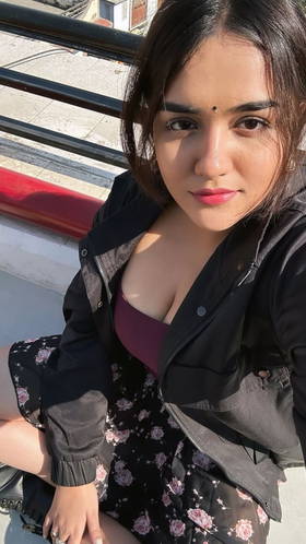 Koderma 8169799520 vip escort service college girls available