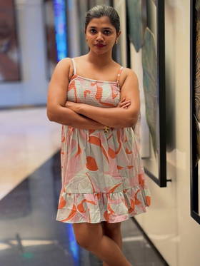 shikohabad city call girl ❤️Call girl ❤️ 9693*7340*52 ❤️ Independent girl