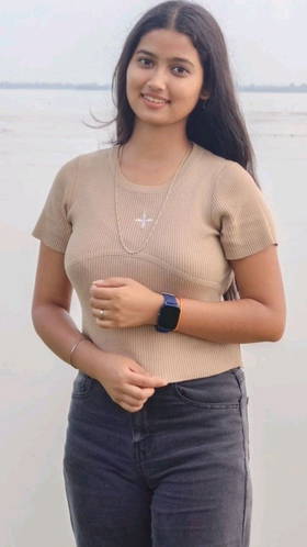 Bhind Top model 𝟵𝟯𝟬𝟰𝟲𝟭𝟱𝟭𝟮𝟳 college call girl service available in