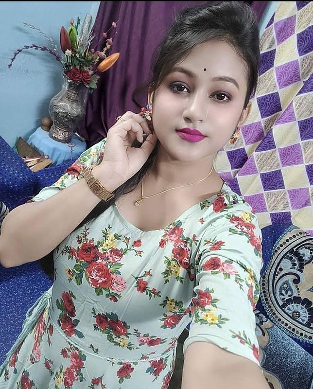 VIP TOP MODEL GIRLS ❤️62028//59116❤️ top model girls available