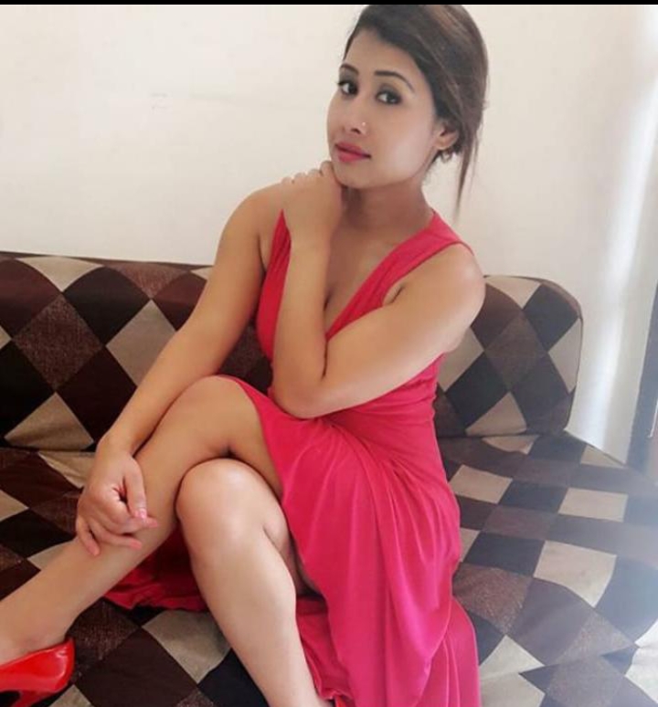 ✅ Fullhi ✅✅ vice ✅📞 full enjoy ✅✅ full sexy VIP model ✅ callge girls.✅✅