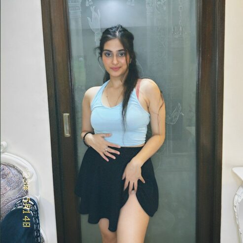 Kalyani Call GIRL♥️ 9942556139 ♥️CALL GIRLS IN♥️ESCORT SERVICE ♥️