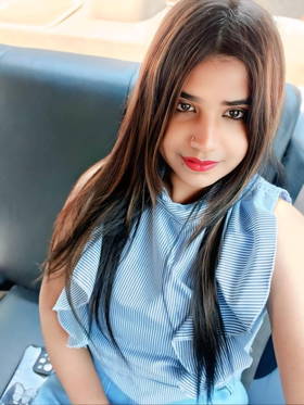 Ranikhet call top model college call girl 9304615127 service available in