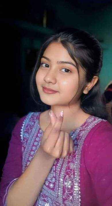 Faizabad call top 9304615127 model college call girl service available in