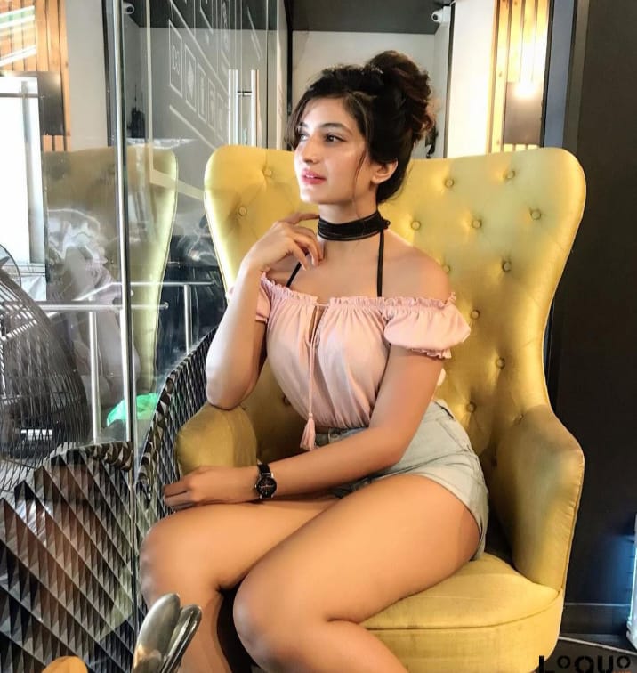 Gwalior. top model college call girl 9304615127 service available in