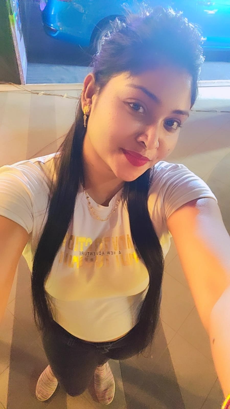 Kochi. call top 9304615127 model college call girl service available in