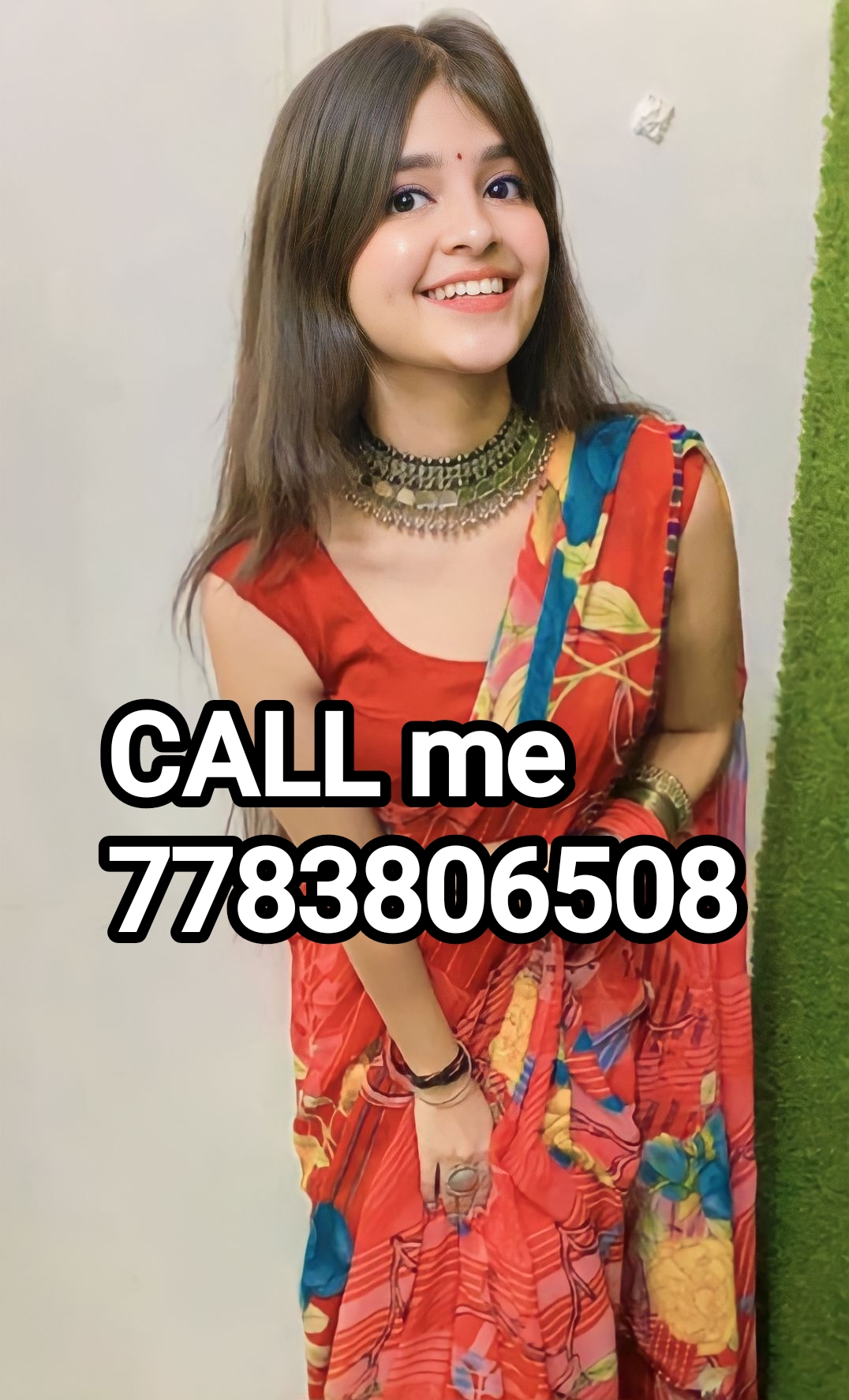 Lb nagar❤️CALL GIRL☎️ 7783806508❤️☎️ CALL GIRLS IN ESCORT SERVICE❤️CALL GIRL