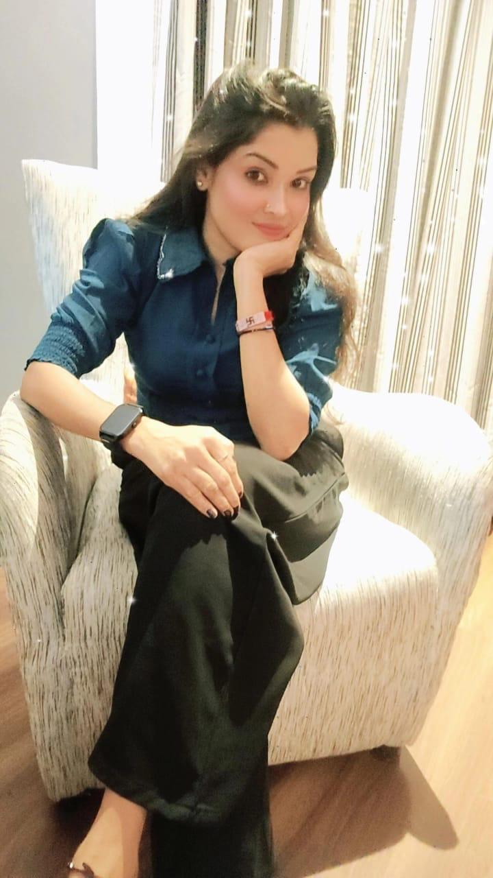 call top 9304615127 model college call girl service available in