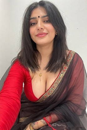 Malkangiri CALL GIRL IN❣️ 9304862059 ❣️CALL GIRLS IN Escort Service Low prices