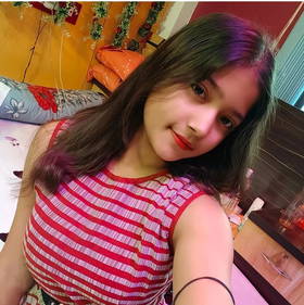 Jalandhar CALL GIRL IN❣️ 9304862059 ❣️CALL GIRLS IN Escort Service Low prices