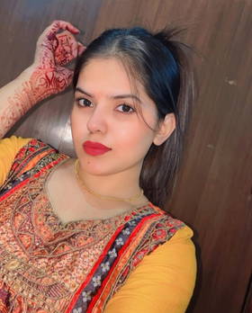 Krndrapara CALL GIRL IN❣️ 9304862059 ❣️CALL GIRLS IN Escort Service Low prices
