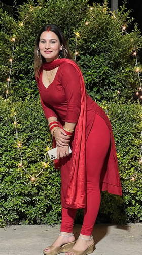 Karnal CALL GIRL IN❣️ 9304862059 ❣️CALL GIRLS IN Escort Service Low prices