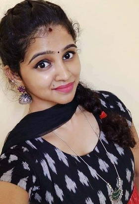 NuhCALL GIRL IN❣️ 9304862059 ❣️CALL GIRLS IN Escort Service Low prices