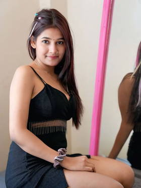 Sultanpur CALL GIRL IN❣️ 9304862059 ❣️CALL GIRLS IN Escort Service Low prices
