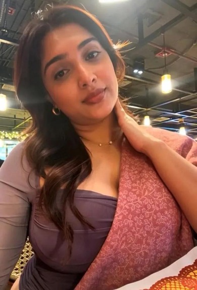 ChanglangCALL GIRL IN❣️ 9304862059 ❣️CALL GIRLS IN Escort Service Low prices