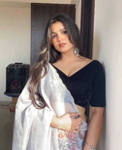 AngulCALL GIRL IN❣️ 9304862059 ❣️CALL GIRLS IN Escort Service Low prices