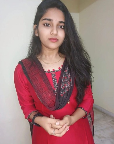 GohanaCALL GIRL IN❣️ 9304862059 ❣️CALL GIRLS IN Escort Service Low prices