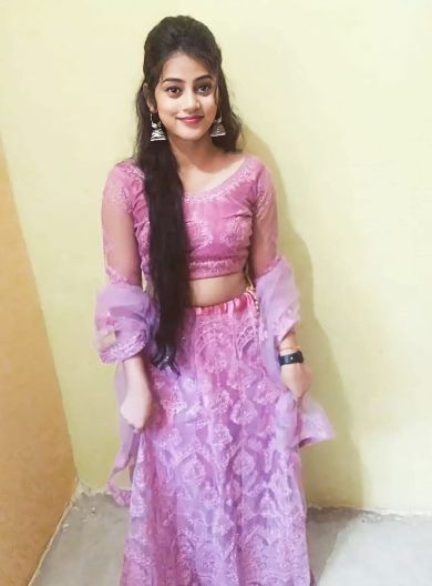 Gorakhpur CALL GIRL IN❣️ 9304862059 ❣️CALL GIRLS IN Escort Service Low prices