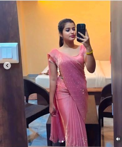 Gokul CALL GIRL IN❣️ 9304862059 ❣️CALL GIRLS IN Escort Service Low prices